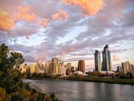 20230914 015028308 calgary sunset-EFFECTS v1