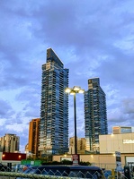 20230914 020446935 calgary condo towers-EFFECTS v1