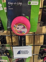 20230914 021513348 unicorn bell at mec