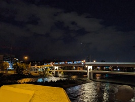 20230914 030805578 calgary lrt crossing a bridge v1