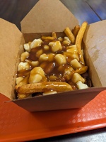 20230914 032030225 another poutine