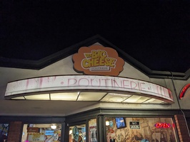 20230914 033140816 big cheese poutinerie