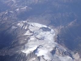 04832 more glacier v1