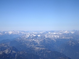 04841 many mountains v1