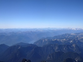 04842 canadian mountains v1