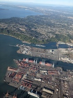 20230915 003628029 port of tacoma