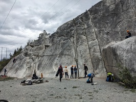 Calgary Referee Seminar, September 2023