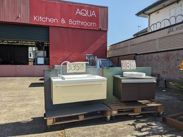 20230918 233300295 sinks for sale