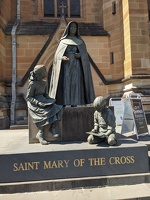 20230919 013314183 st mary of the cross