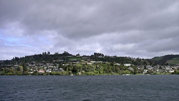 02135 gentle slopes on lake taupo shores v1