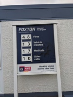 20231001 053410264 foxton volunteer fire brigade at work