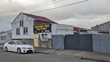 20231001 053424170 foxton fizz factory v1