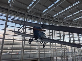 Winnipeg, Scarborough, and Sydney, October 2023