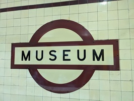 20231024 224916255 museum station