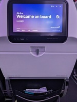 20231025 070418559 welcome on board 9c