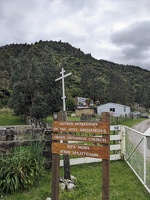 20231125 220446569 greek orthodox sacred monastery of the holy archangels