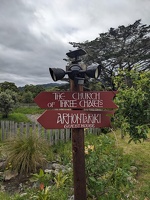 20231125 220623444 church of 3 chapels