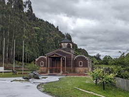 20231125 220702902 church of 3 chapels v1