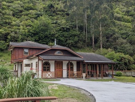 20231125 220709835 arhontariki guesthouse v1