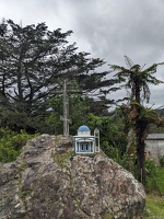 20231125 220722384 mini chapel