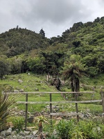 20231125 220749324 water wheel