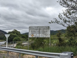 20231125 221106037 warning about tararuas v1