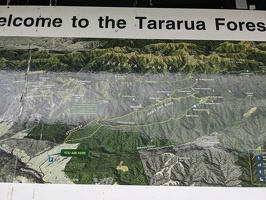 20231125 222116718 route map