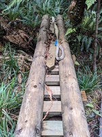 20231126 005627974 wooden rails