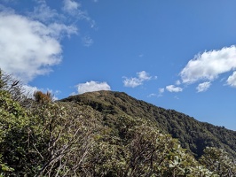 20231126 033007678 peak