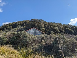 20231126 034045064 waiopehu hut