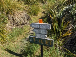 20231126 034252151 useful wayfinding