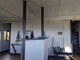 20231126 034349646 inside the hut