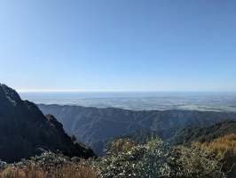 20231126 050656713 view of tasman sea v1