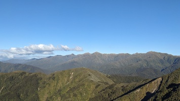 20231126 053637832 some ridges v1