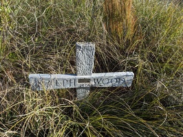 20231126 060508491 ralph wood cross