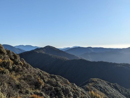 20231126 060511998 tararuas v1