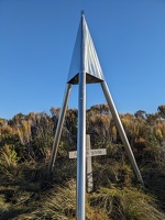 20231126 060747535 trig ralph wood