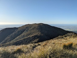 20231126 060758939 small peak v1