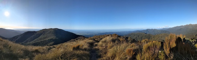 20231126 060834207 tararuas.PANO