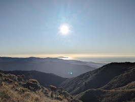 20231126 061152433 towards golden hour v1