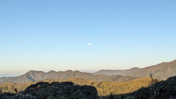 20231126 065833804 ridges and moon v1