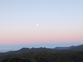 20231126 073108567 pink moonrise