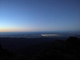 20231126 081050199 levin at dusk