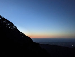 20231126 081110941 sunset hour tasman sea v1