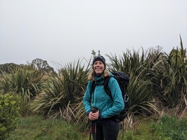 20231126 190131957 mp