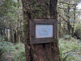 20231126 192932475 old waiopehu hut site