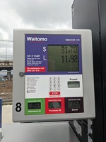 20231127 025358150 gas