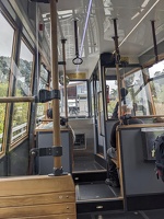 20231127 032514743 cable car