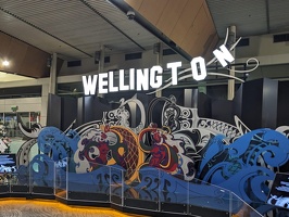 20231127 154235939 wlg v1