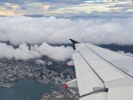 20231127 171528606 leaving wlg v1